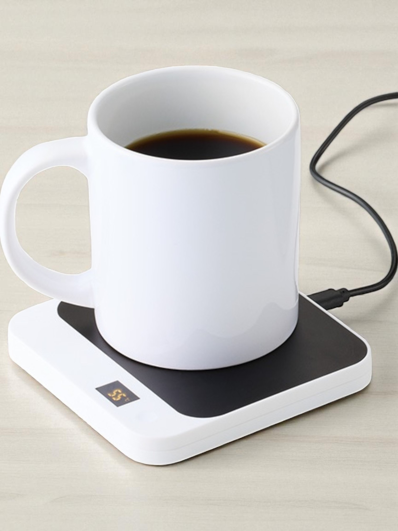 ウォームグッズ